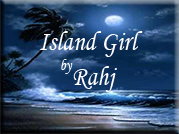 Buy Island Girl Single Download